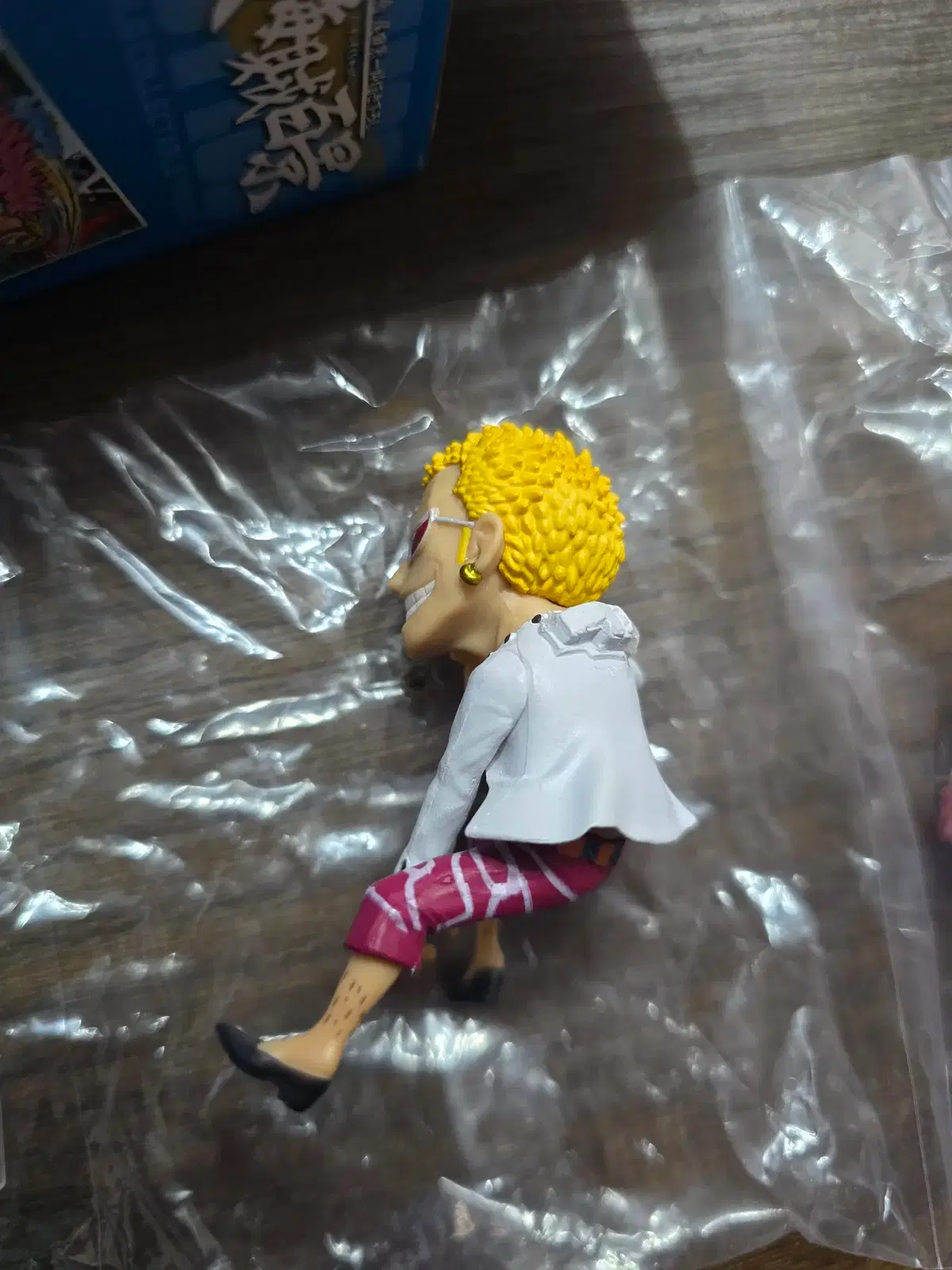 thumbnail-4